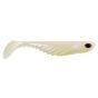 Berkley PowerBait Ripple Shad 3" 1/4 oz 10/Pack Lure