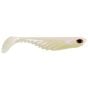 Berkley PowerBait Ripple Shad 3.5" 3/8 oz 7/Pack Lure