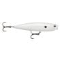 Rapala Precision Xtreme Pencil 4.25" 1/2 oz Lure