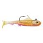 Storm Surge Minnow 4'' 3/8 oz Lure