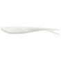 Gladiator Minnow Soft Bait 4" 8/Pack