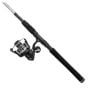 Combo-canne-et-moulinet-Penn-Pursuit-IV-4000