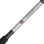 Combo-canne-et-moulinet-Penn-Pursuit-IV-4000