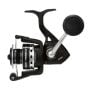 Moulinet-Penn-Pursuit-IV-3000