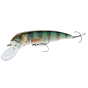 Savage Gear Sucker Flanker 9 in 2 oz Lure