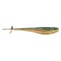 Rapala CrushCity The Mooch Minnow 2 1/2'' Soft Bait 8/Pack