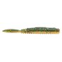 Rapala Salted NedRoll 3 1/4'' Soft Bait 7/Pack