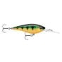 Rapala Harvest Shad 2-3/4" 5/16 oz Lure