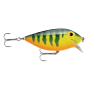 Leurre Rapala Original ThinFin 2 1/2" 1/5 oz