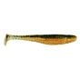 Rapala CrushCity The Suspect 3.75" Soft Bait 5-Pack