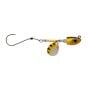 Berkley Bladed Rattler Jig 3/8 oz Lure