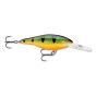 Rapala Shad Rap 2.75" 5/16 oz Lure