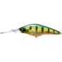 Yo-Zuri Pro Shad 2-3/8" 1/4 oz Lure