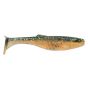 Rapala CrushCity The Mayor 3" Lure 8/Pack