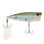 Leurre De Surface Berkley Bullet Pop 3.15" 3/4 oz
