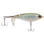 Leurre De Surface Berkley Choppo 4.1" 3/4 oz
