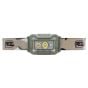 Petzl ARIA 2 RGB Headlamp