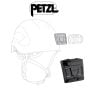 petzl-helmet-adapt-mounting-plate