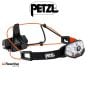 Petzl-NAO-RL-E105AA00