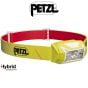 Petzle-tiokka-headlamp