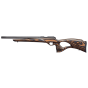 carabine-cz-457-thumbhole-22-lr-20
