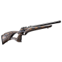 carabine-cz-457-thumbhole-22-lr-20