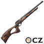 carabine-cz-457-thumbhole-22-lr-20