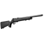 cz-457-varmint-synthetic-22-lr-20-rifle