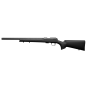 cz-457-varmint-synthetic-22-lr-20-rifle