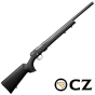 cz-457-varmint-synthetic-22-lr-20-rifle