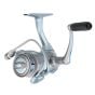 Pflueger-President-LE-Spinning-Reel