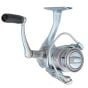 Pflueger-President-LE-Spinning-Reel