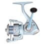 Pflueger-President-LE-Spinning-Reel