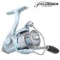 Pflueger-President-LE-Spinning-Reel
