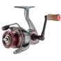 Pflueger-President-XT-SP20-Spinning-Reel