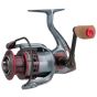 Pflueger-President-XT-SP20-Spinning-Reel