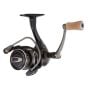 moulinet-lancer-leger-pflueger-president-xt-25x-6-2-1
