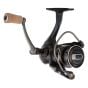 moulinet-lancer-leger-pflueger-president-xt-25x-6-2-1