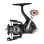 moulinet-lancer-leger-pflueger-president-xt-25x-6-2-1