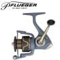 moulinet-a-lancer-leger-pflueger-president-30