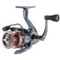 Moulinet-Pflueger-Lady-President-25X