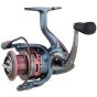 Moulinet-Pflueger-Lady-President-25X