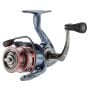 Pflueger-Lady-President-35X-Spinning-Reel
