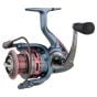Pflueger-Lady-President-35X-Spinning-Reel
