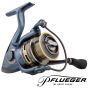 Moulinet-Pflueger-President-20X