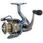 Moulinet-Pflueger-President-20X
