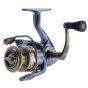 Moulinet-Pflueger-President-20X