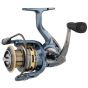 Pflueger-President-25X-Spinning-Reel