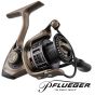 Moulinet-Pflueger-Supreme-30