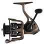 Moulinet-Pflueger-Supreme-30